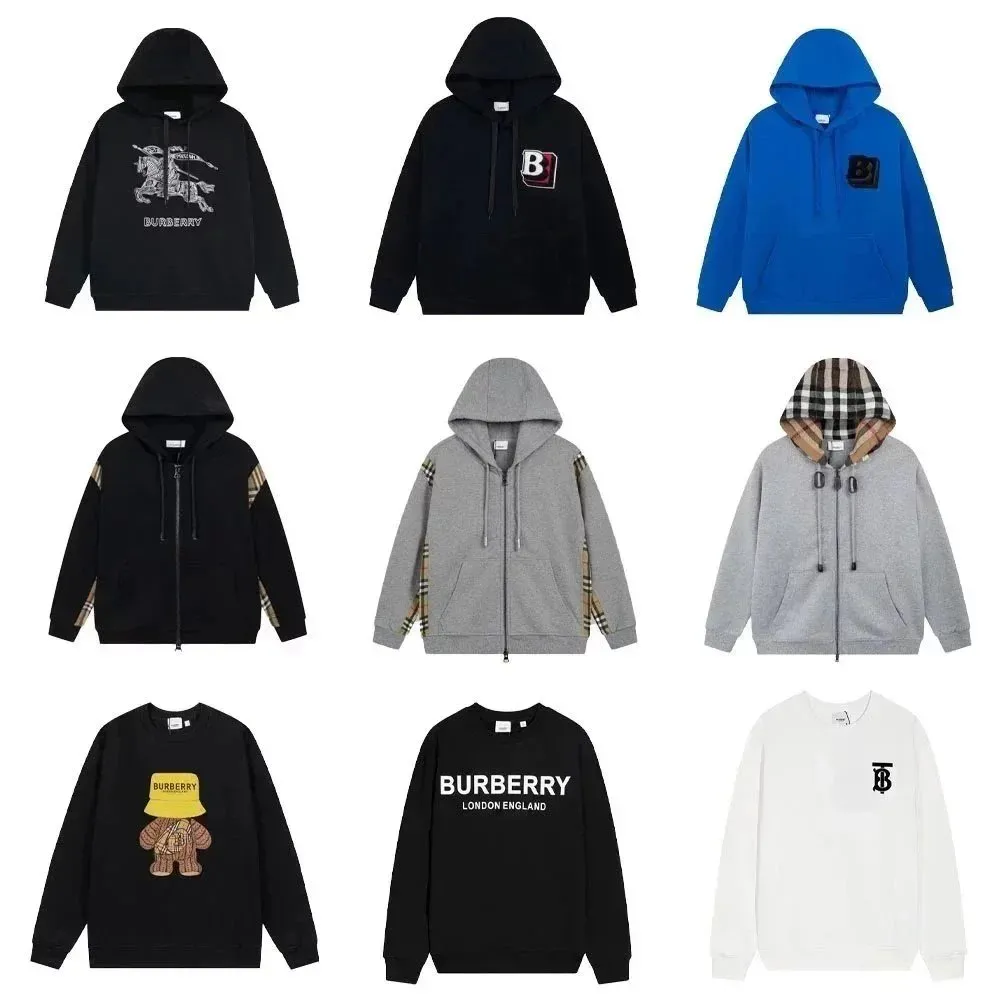 B* hoodie w2crep.com (26)