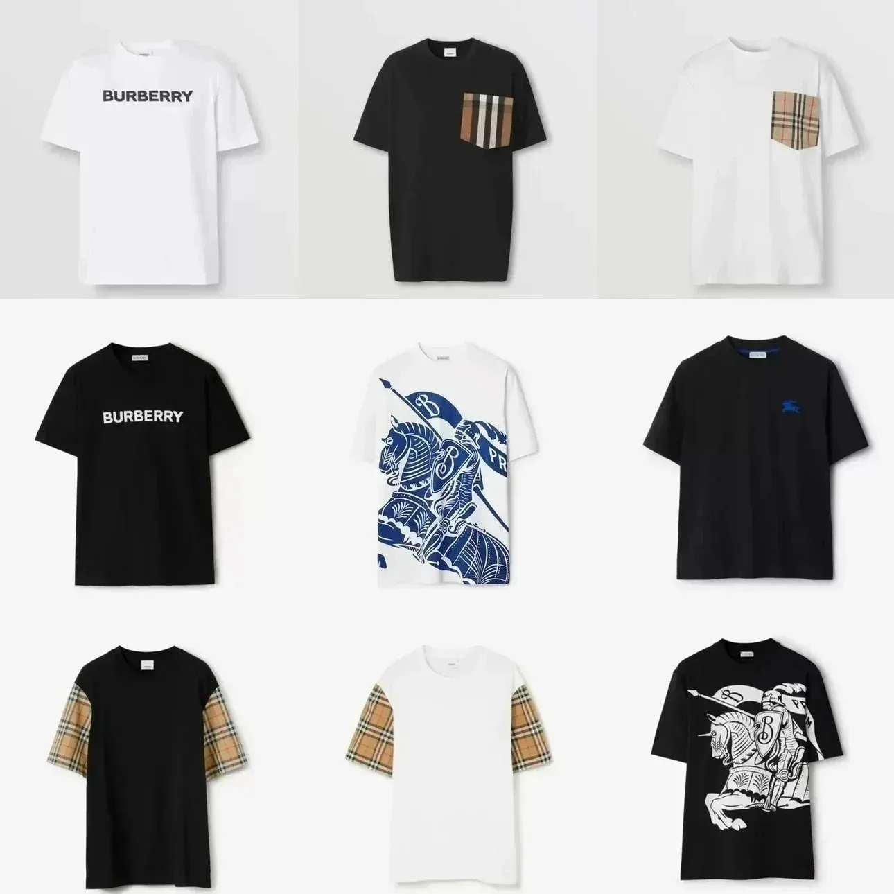 #XRe bbl    短袖 (20)