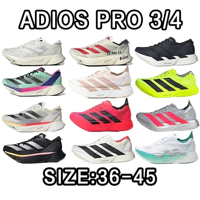 AD Adios Pro 3/4 Size:36-45➡fashionrepsfind.com (10)