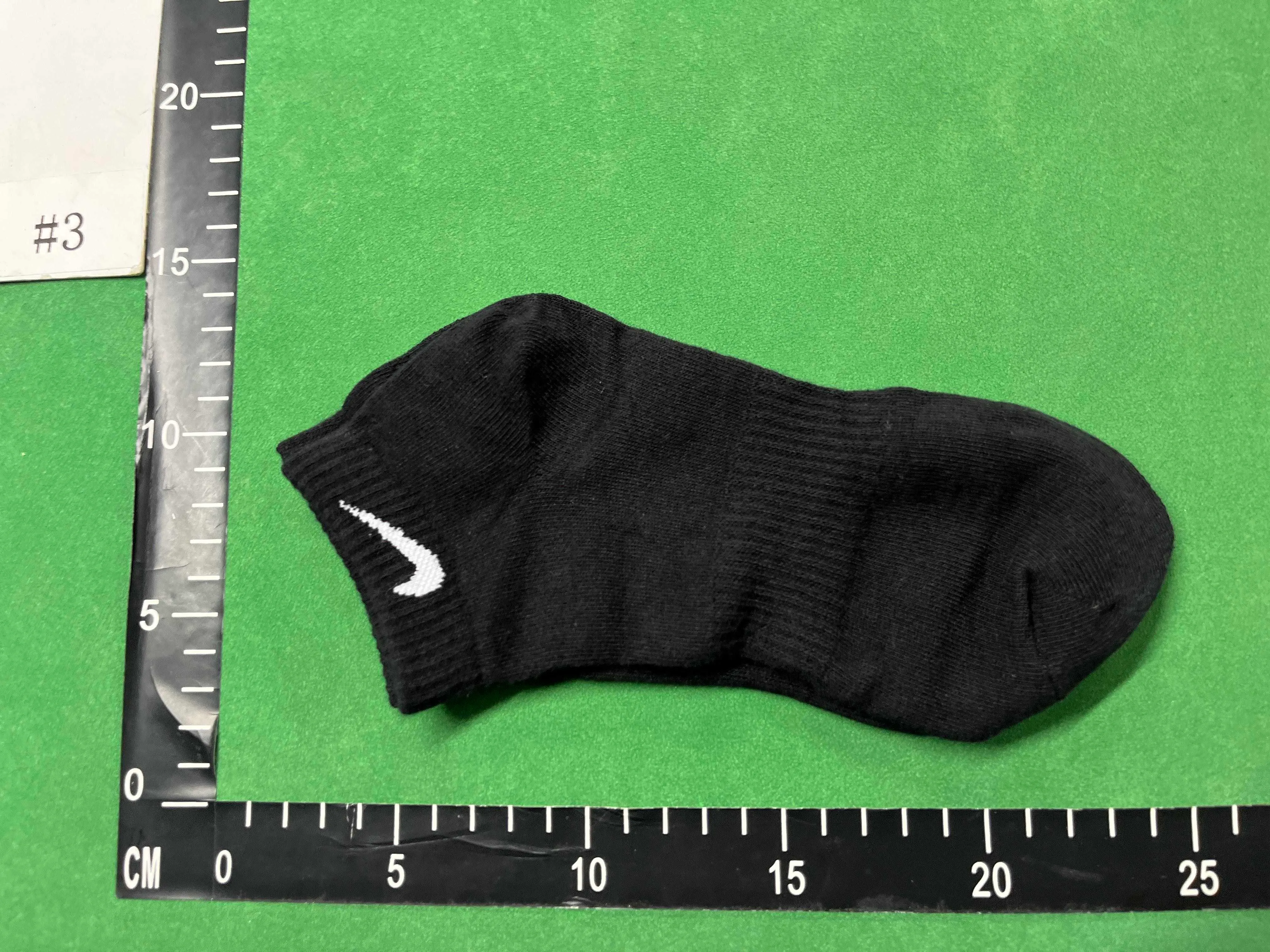 Nike Socks