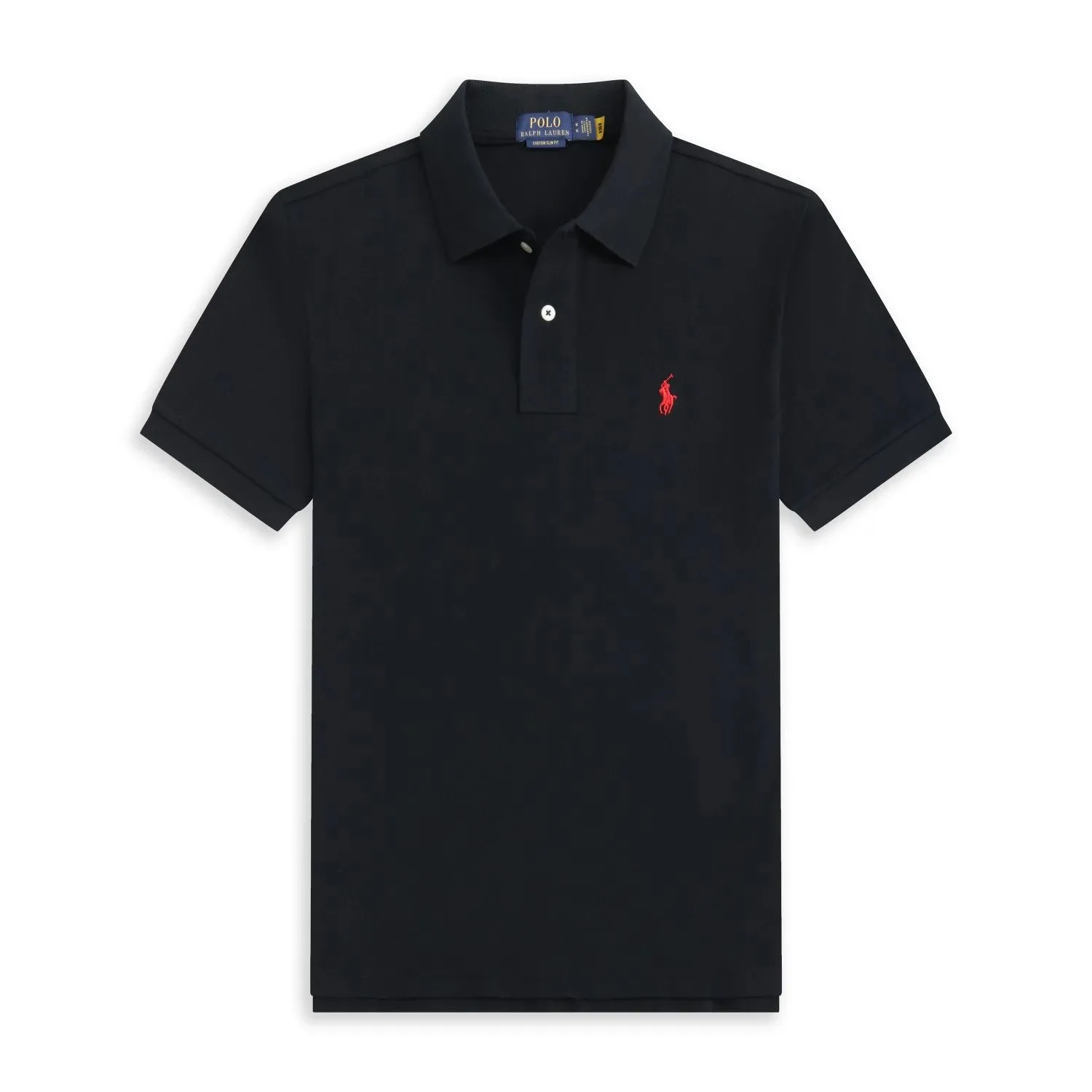 Ralph Lauren Polo Shirt