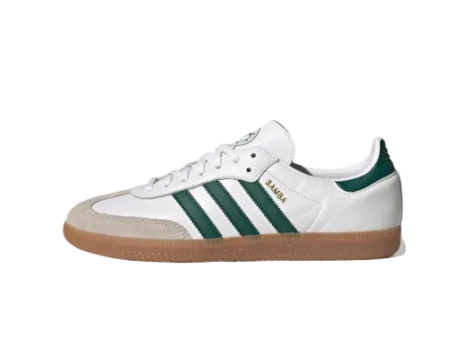 ADIDAS SAMBAS