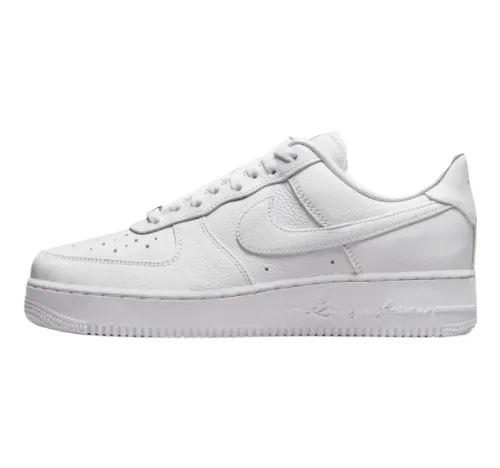 NIKE X NOCTA AIR FORCE ONE