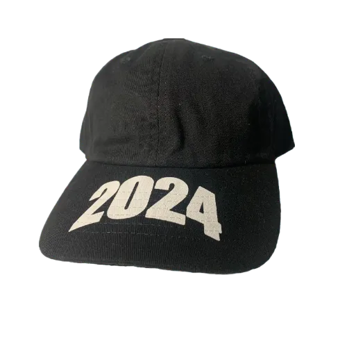 YEEZY 2024 HAT