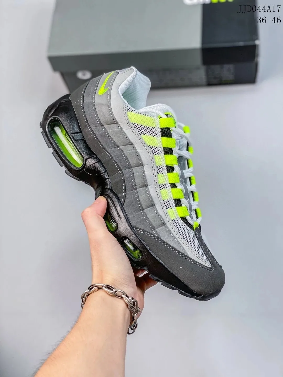 airmax 95