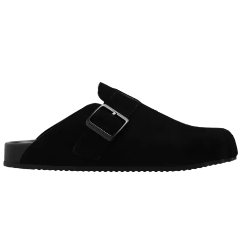 BIRKENSTOCK BALENCIAGA