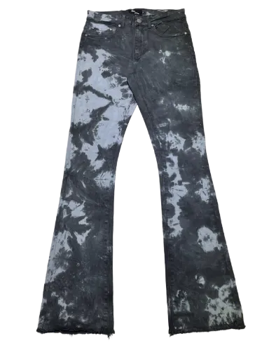 EMPT SPLASH JEANS