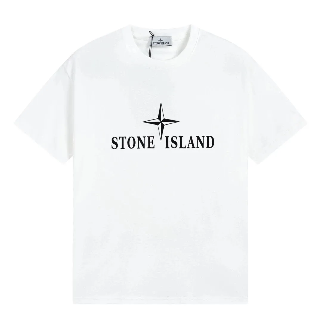 Stone Island Majica