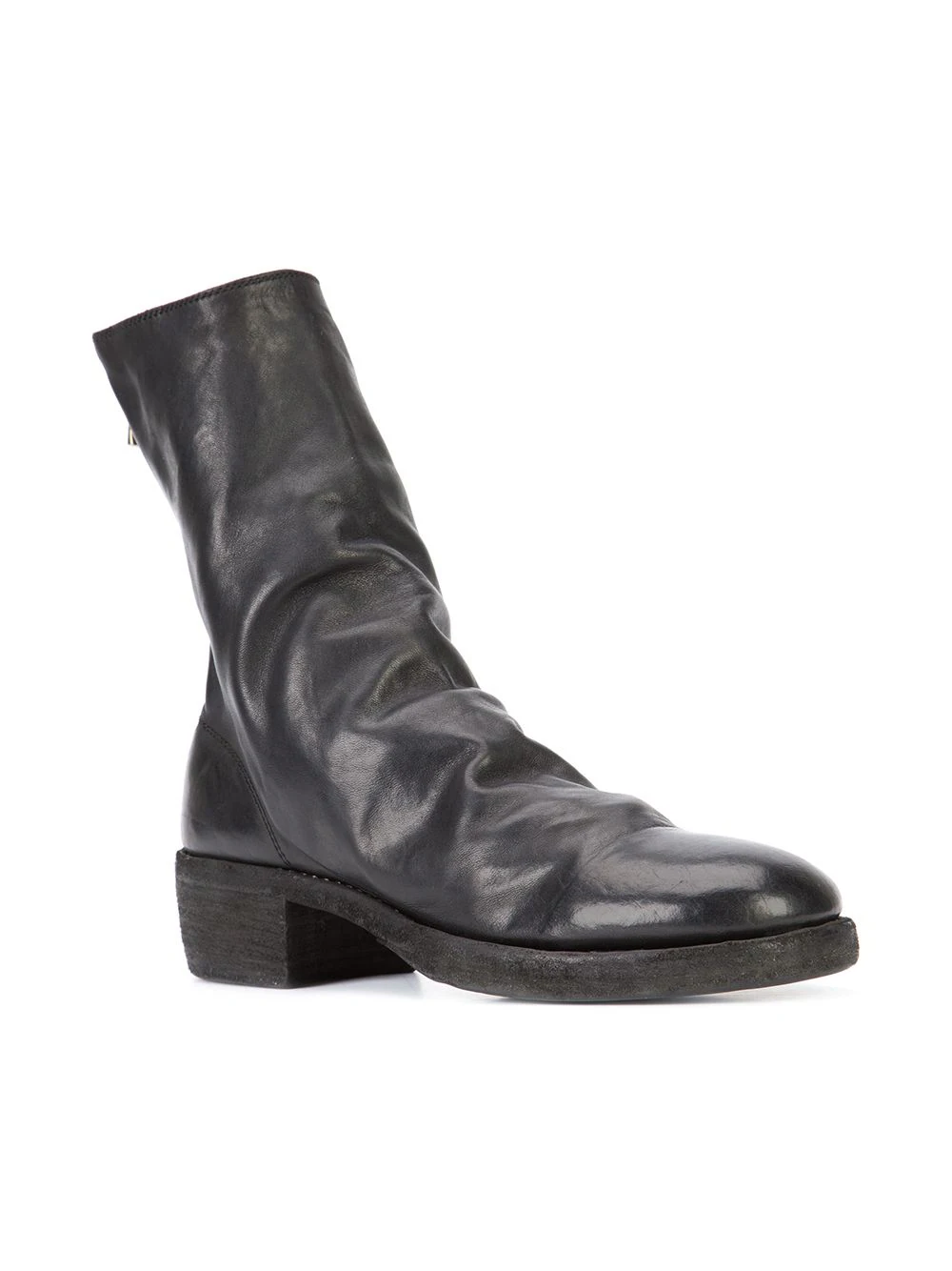 Guidi Boots (3 Styles)