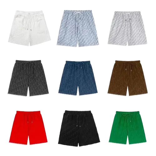 Dior shorts