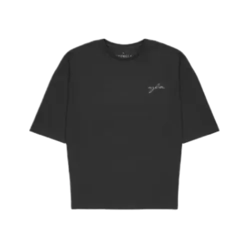 Youngla GymㅤㅤㅤT-Shirt