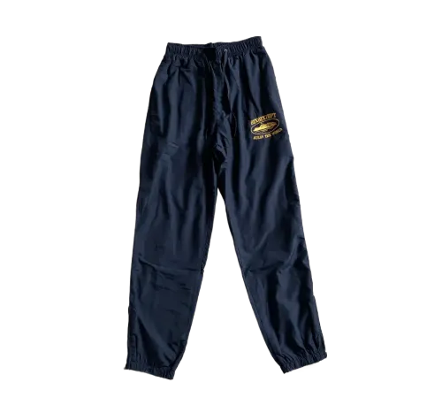 corteiz tracksuit pants