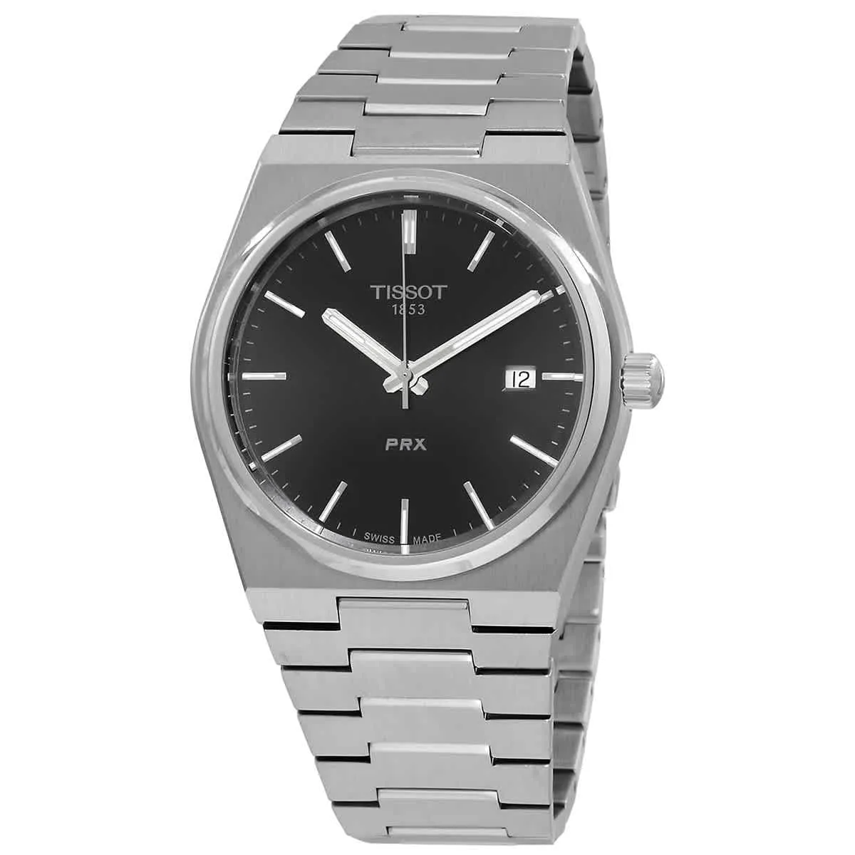 TISSOT PRX