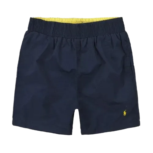 Ralph Lauren Swimshorts