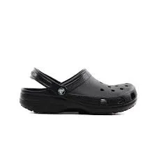 Budget crocs