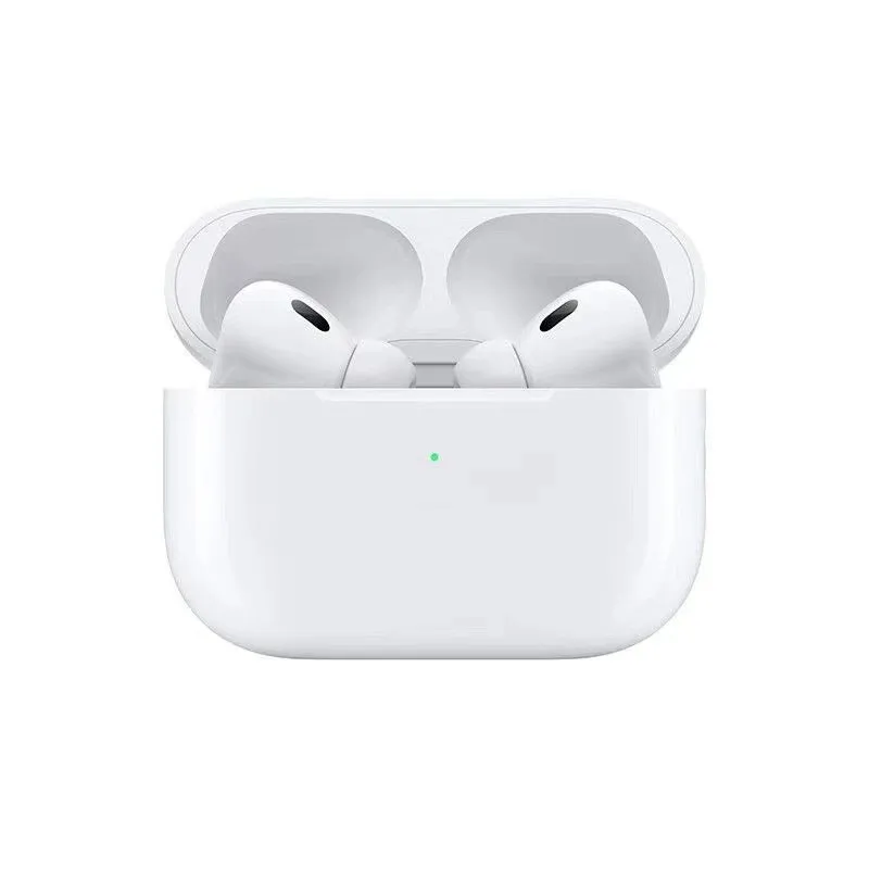 Air Pods 2 Pro