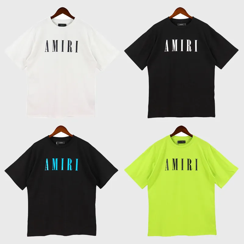 AIMIRI T-shirt