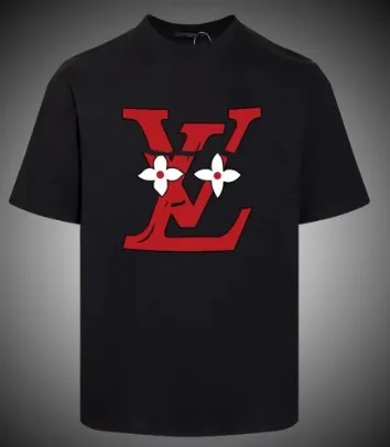 LV t-shirt