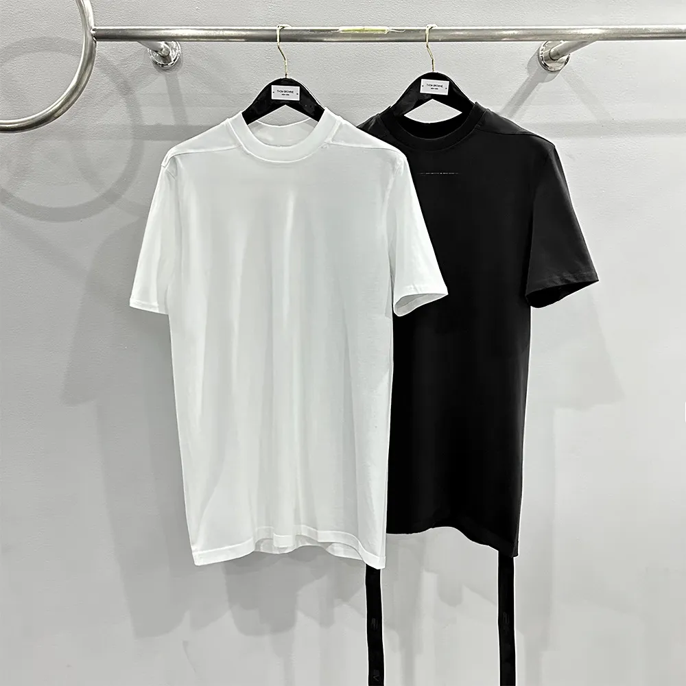 Rick Owens shirt