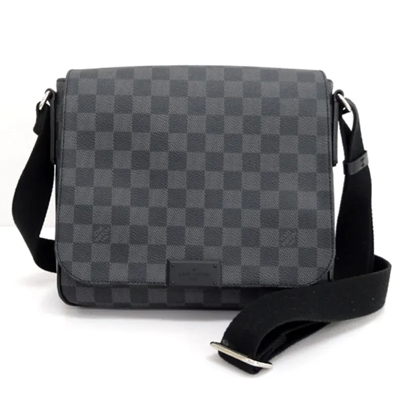 Lv shoulder bag