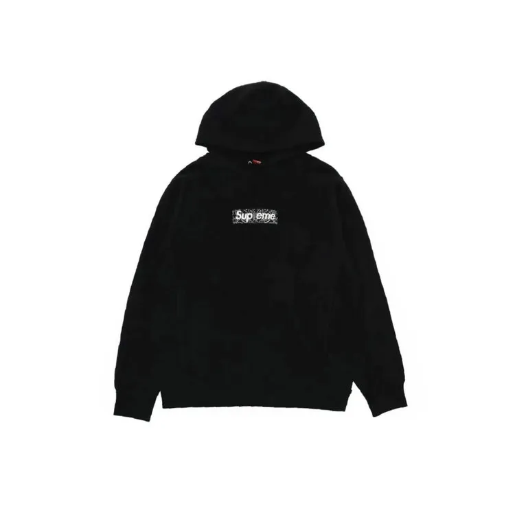 Supreme hoodies / t shirts