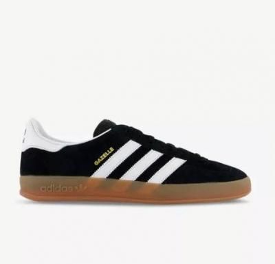 Adidas Gazelle