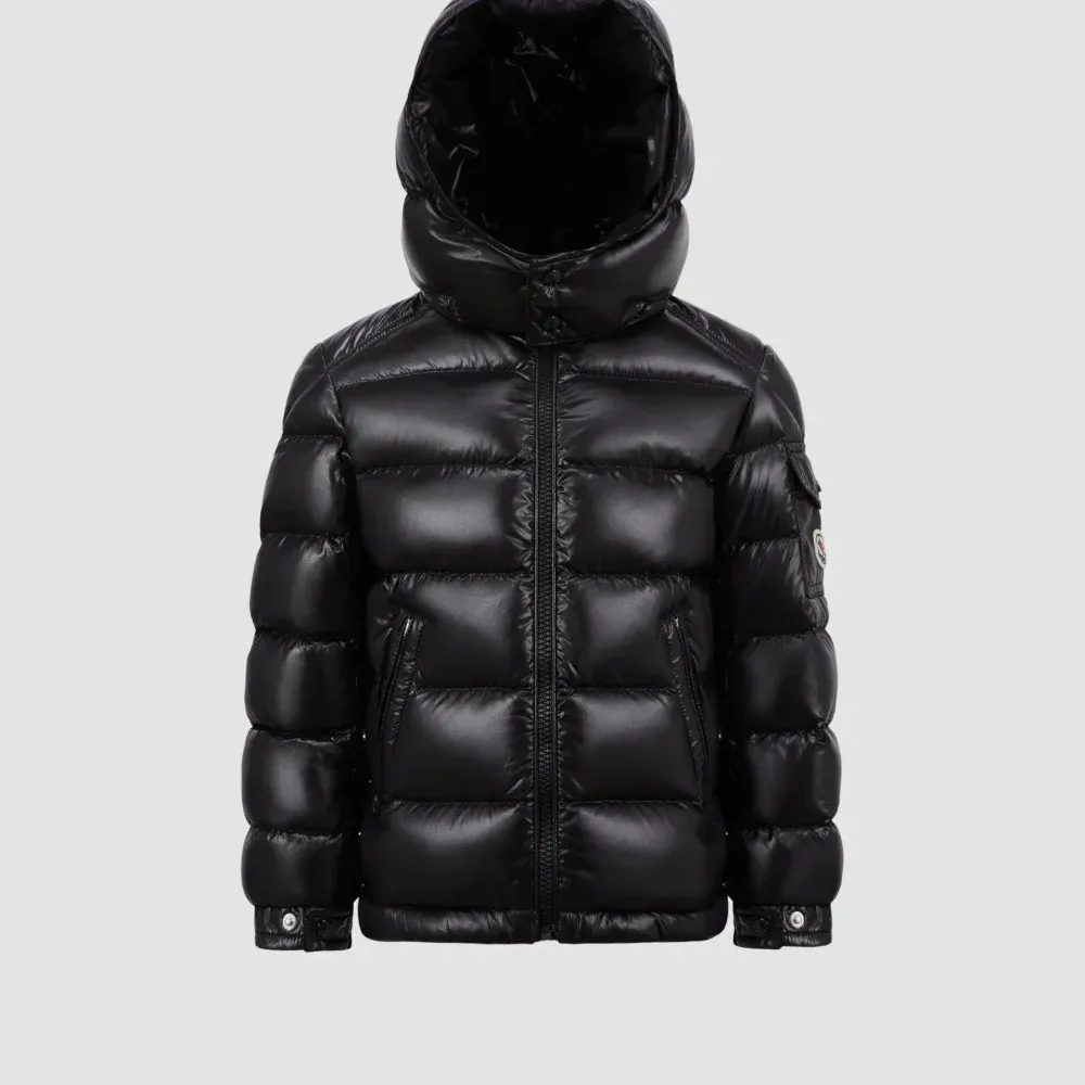 Monclear Maya Puffer Jacket