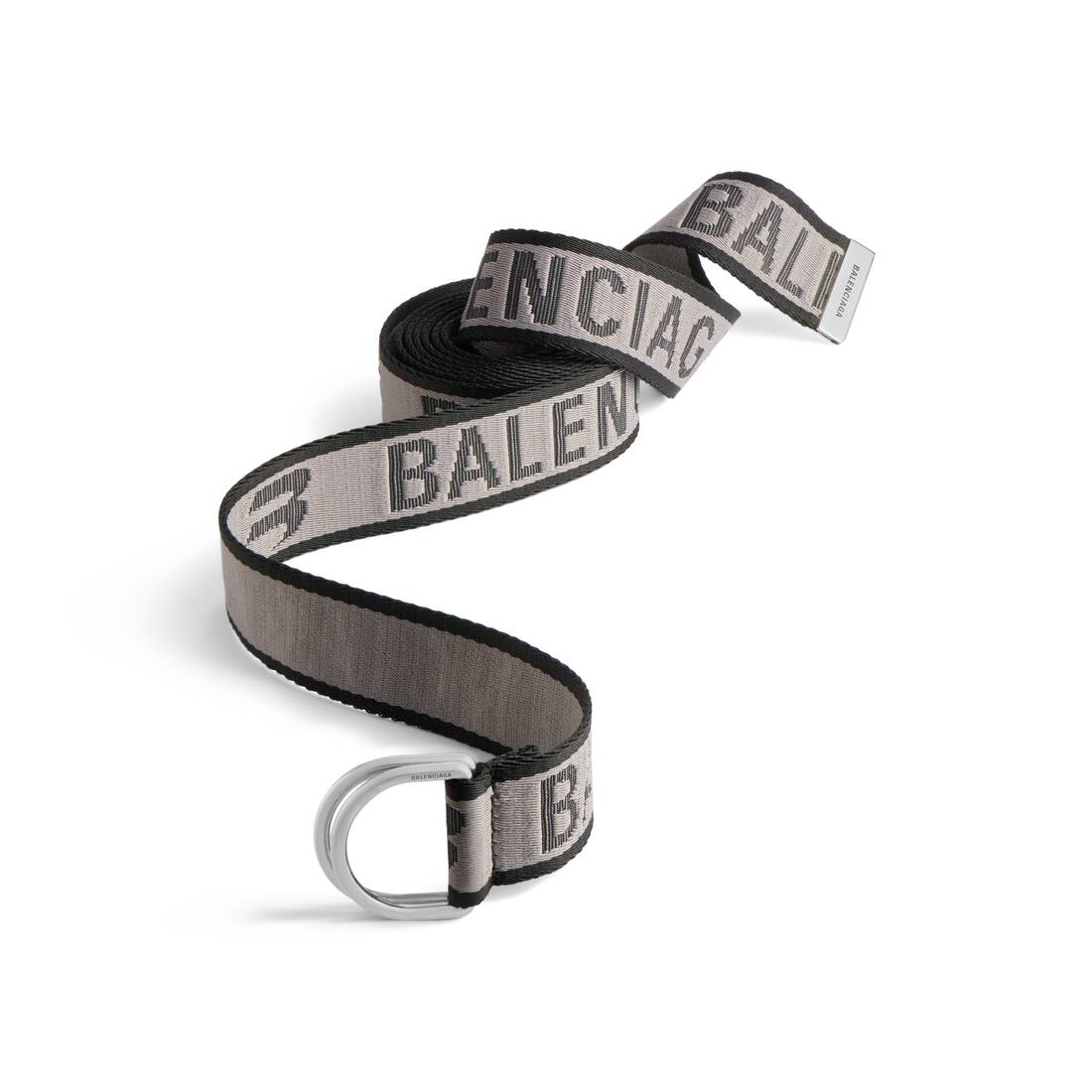 Balenciaga Belt