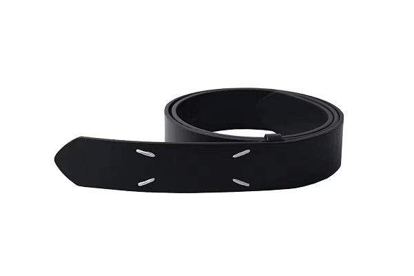 Maison Margiela Belt