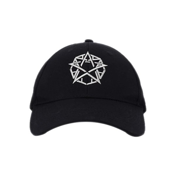 Destroy Lonely x Alyx Cap