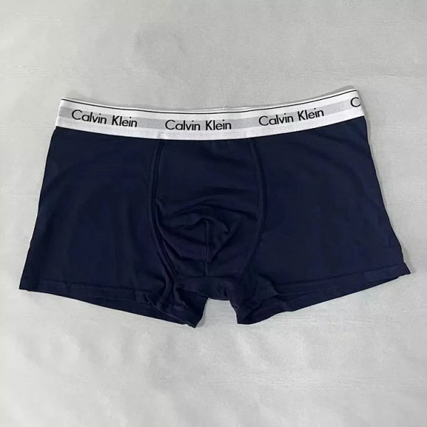 Calvin Klein Boxers (5+ Colorways)