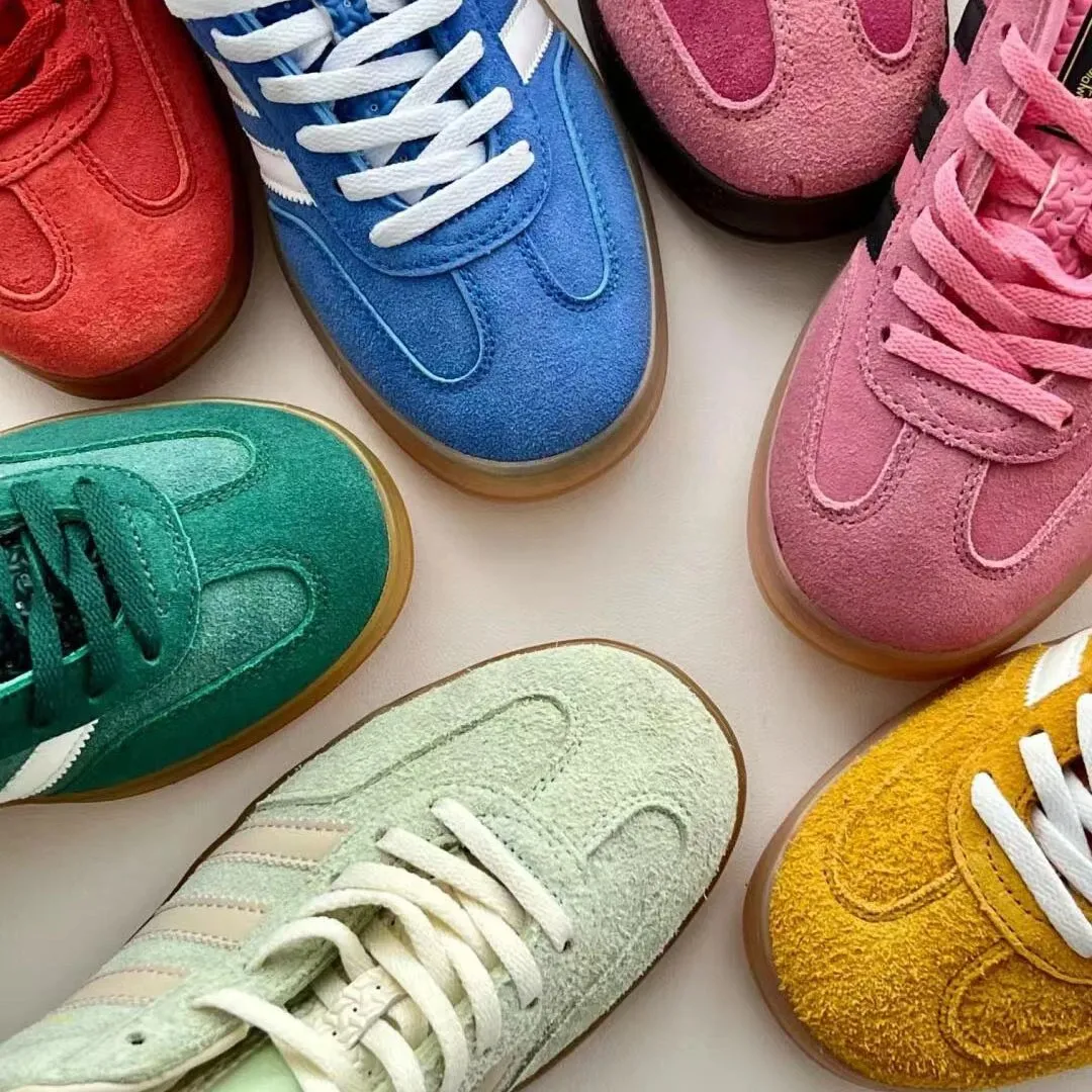 【samba】You can buy the best quality products from me (58)