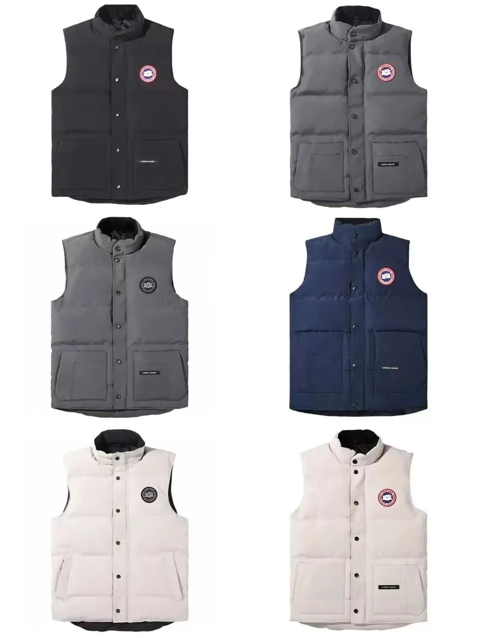 【大鹅 】You can buy the best quality products from me (66)